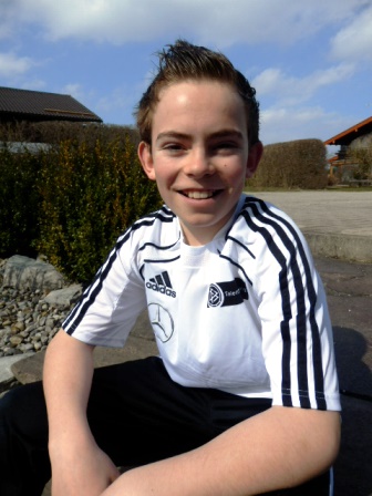 Philipp Niederstrasser